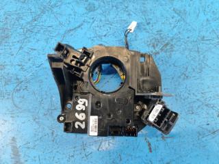 Шлейф Airbag GRAND CARAVAN 08- 2013 3.6 ERB
