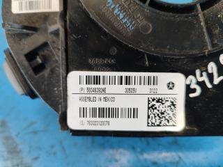 Шлейф Airbag GRAND CARAVAN 08- 2013 3.6 ERB