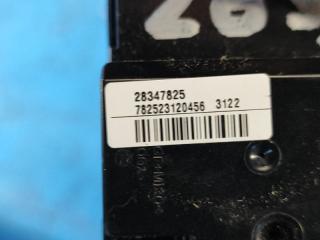 Шлейф Airbag GRAND CARAVAN 08- 2013 3.6 ERB