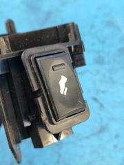 Шлейф Airbag GRAND CARAVAN 08- 2013 3.6 ERB