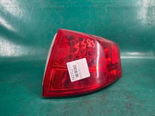 Фонарь наружный правый ACURA MDX (YD2) 06-13 2008