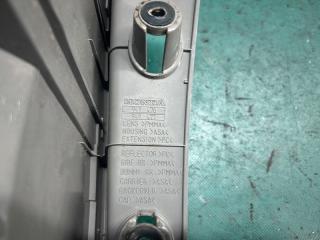 Фонарь наружный правый MDX (YD2) 06-13 2008 3.7 J37A1