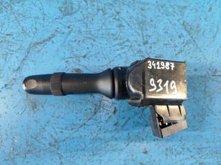 Подрулевой переключатель правый CT200 11-17 2012 1.8 2ZRFXE