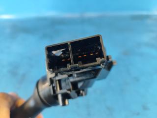 Подрулевой переключатель правый LEXUS CT200 11-17 1.8 2ZRFXE