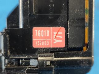 Подрулевой переключатель правый CT200 11-17 2012 1.8 2ZRFXE