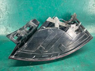 Фонарь наружный левый ACURA MDX (YD2) 06-13 3.7 J37A1