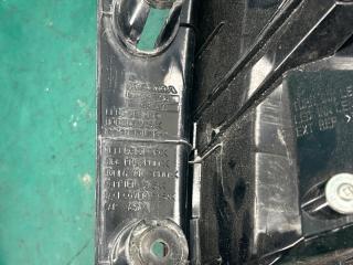 Фонарь наружный левый MDX (YD2) 06-13 2012 3.7 J37A1