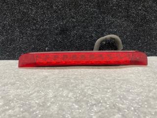 Стоп-сигнал HYUNDAI SANTA FE (DM) 12-18 2013