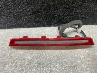 Стоп-сигнал SANTA FE (DM) 12-18 2013 2.0 G4KH