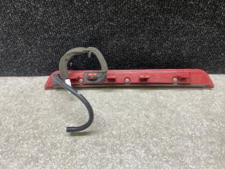 Стоп-сигнал HYUNDAI SANTA FE (DM) 12-18 2.0 G4KH