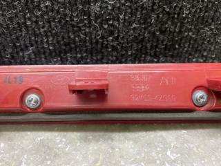 Стоп-сигнал SANTA FE (DM) 12-18 2013 2.0 G4KH