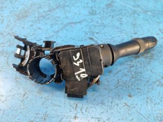 Подрулевой переключатель левый CT200 11-17 2012 1.8 2ZRFXE