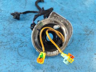 Шлейф Airbag JEEP COMPASS 17-21 2018 Б/У Шлейф Airbag JEEP COMPASS 17-21 2018