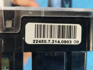 Шлейф Airbag JEEP COMPASS 17-21 2.4 EDD