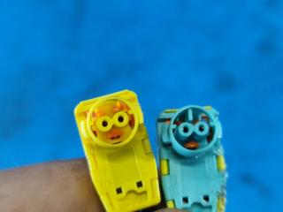 Шлейф Airbag COMPASS 17-21 2018 2.4 EDD