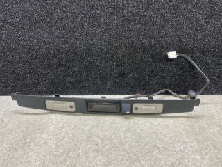 Панель подсветки номера HYUNDAI SANTA FE (DM) 12-18 2013