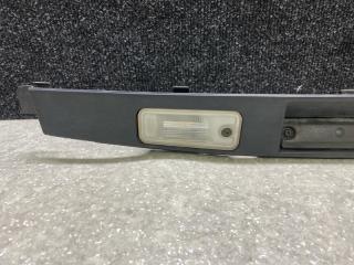 Панель подсветки номера SANTA FE (DM) 12-18 2013 2.0 G4KH