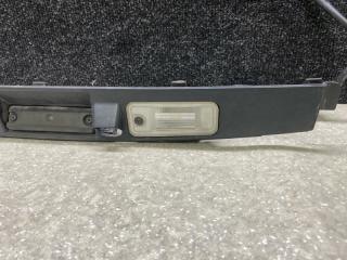 Панель подсветки номера HYUNDAI SANTA FE (DM) 12-18 2.0 G4KH