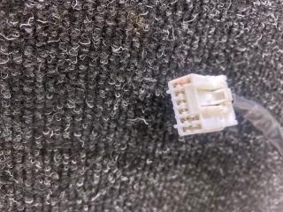 Панель подсветки номера SANTA FE (DM) 12-18 2013 2.0 G4KH