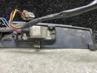 Панель подсветки номера SANTA FE (DM) 12-18 2013 2.0 G4KH