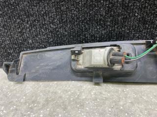 Панель подсветки номера SANTA FE (DM) 12-18 2013 2.0 G4KH