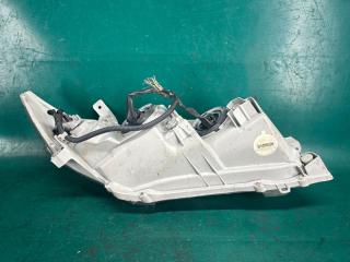 Фара левая CAMRY 40 06-11 2008 2.4 2AZFE