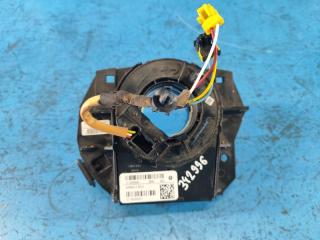 Шлейф Airbag DODGE GRAND CARAVAN 08- 2014 Б/У Шлейф Airbag DODGE GRAND CARAVAN 08- 2014