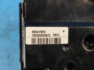 Шлейф Airbag GRAND CARAVAN 08- 2014 3.6 ERB