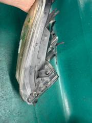 Фара правая NISSAN ROGUE 08-15 2.5 QR25DE