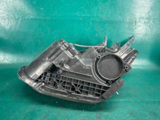 Фара правая ROGUE 08-15 2015 2.5 QR25DE