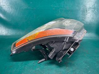 Фара правая ROGUE 08-15 2015 2.5 QR25DE