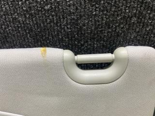 Козырек солнцезащитный левый SANTA FE (DM) 12-18 2013 2.0 G4KH