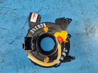 Шлейф Airbag FORD FUSION 14-