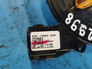 Шлейф Airbag FUSION 14- 2.7 twin turbo