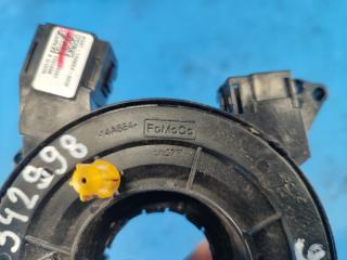 Шлейф Airbag FUSION 14- 2.7 twin turbo