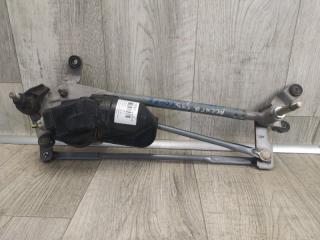 Трапеция стеклоочистителей HONDA ACCORD COUPE 07-12