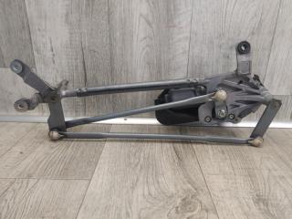 Трапеция стеклоочистителей ACCORD COUPE 07-12