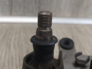 Трапеция стеклоочистителей ACCORD COUPE 07-12