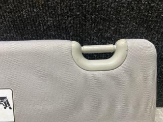 Козырек солнцезащитный правый SANTA FE (DM) 12-18 2013 2.0 G4KH