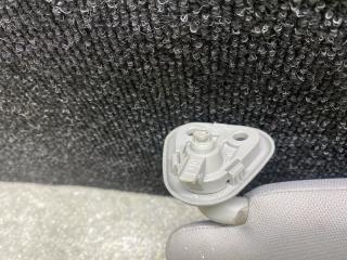 Козырек солнцезащитный правый SANTA FE (DM) 12-18 2013 2.0 G4KH