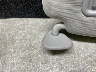 Козырек солнцезащитный правый SANTA FE (DM) 12-18 2013 2.0 G4KH