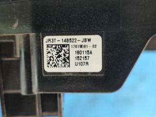 Плата подрулевого переключателя FORD MUSTANG 15- 2.3 C23HD0D