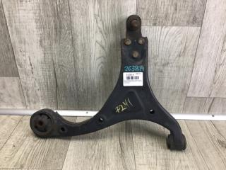 Рычаг передней подвески нижний передний правый HYUNDAI SONATA YF 10-14 2011 Б/У Рычаг передней подвески нижний передний правый HYUNDAI SONATA YF 10-14 2011