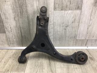 Рычаг передней подвески нижний передний правый SONATA YF 10-14 2011 YF 2.4 G4KJ