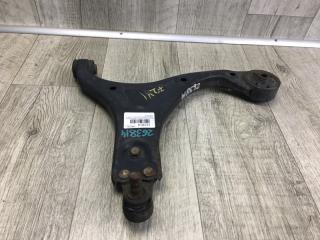 Рычаг передней подвески нижний передний правый HYUNDAI SONATA YF 10-14 YF 2.4 G4KJ