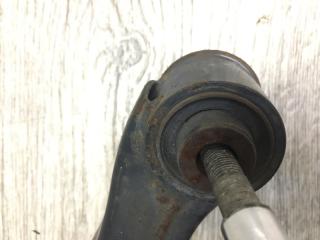 Рычаг передней подвески нижний передний правый SONATA YF 10-14 2011 YF 2.4 G4KJ