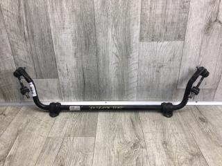 Стабилизатор задний KIA SORENTO UM 14- 2015