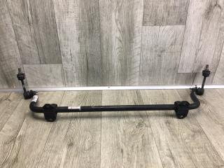 Стабилизатор задний SORENTO UM 14- 2015 UM 2.4 G4KJ