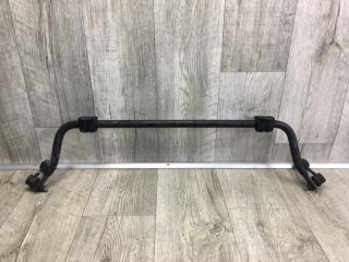 Стабилизатор задний KIA SORENTO UM 14- UM 2.4 G4KJ