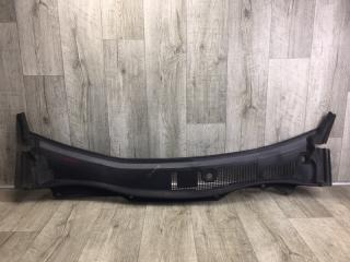 Пластик под лобовое стекло / Жабо HONDA ACCORD COUPE 07-12 2009